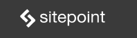 Sitepoint Logo